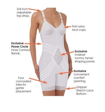 undergarments for halter dress What to Wear Under Your Formal Dress: Complete Bra & Shapewear Guide – Lara New York Sleeveless A-line gown