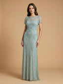 How Far in Advance Should You Shop for Prom, Wedding, and Mother of the Bride Dresses?