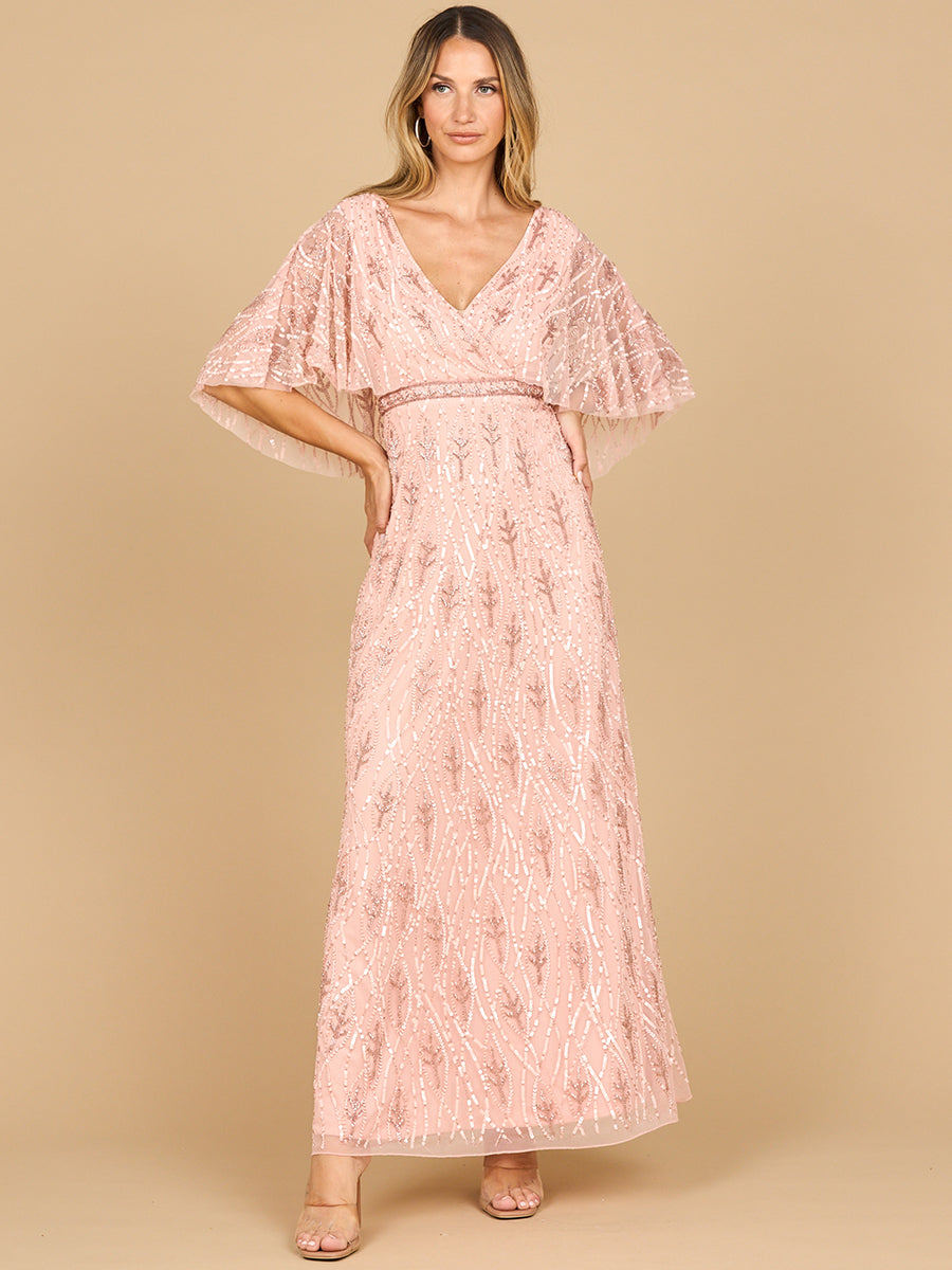 In-Store vs. Online Dress Shopping: Which Is Right for You? – Lara New York