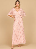 In-Store vs. Online Dress Shopping: Which Is Right for You?