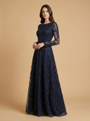 Shopping for Multiple Events? How to Build a Formalwear Wardrobe