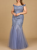 Mother of the Bride Dress Trends for 2025: Elegant Styles for Every Wedding