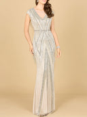Lara New York Store Spotlight: Midtown Manhattan Showroom