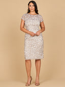 Bridal Guest Dress Shopping in NYC: Elegant Looks for Every Venue