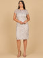 Bridal Guest Dress Shopping in NYC: Elegant Looks for Every Venue