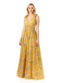 Trending Prints for 2022-23
