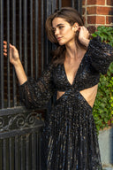 The Unbeatable Guide to Dressing for New Year's Eve