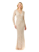 Fall 2022 Mother of the Bride Colors