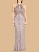 Last-Minute Event? How Our In-Store Team Can Help You Find a Dress Fast
