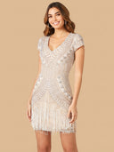 Lara New York Store Spotlight: Mineola Location