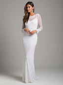 Behind the Scenes at Lara: How Our Stylists Help You Find 'The One'