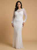 How to Shop for a Formal Dress If You Hate Shopping: A Survival Guide