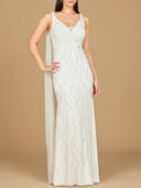 Your Perfect Day in Mineola: Dress Shopping at Lara + Local Favorites