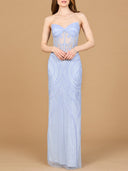 Prom Dress Shopping in Long Island: Best Time to Start + What to Bring