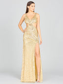 The Ultimate Mineola High School Prom Guide