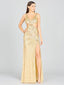 The Ultimate Mineola High School Prom Guide