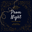 The Top Prom Dress Trends of the Year