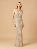Best Dress Styles to Try First (Based on Your Event): Your Complete Guide