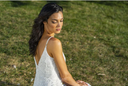 Why You Need a Little White Dress, and Where to Get Them