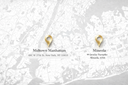 Which Lara Store Should You Visit? NYC vs. Long Island