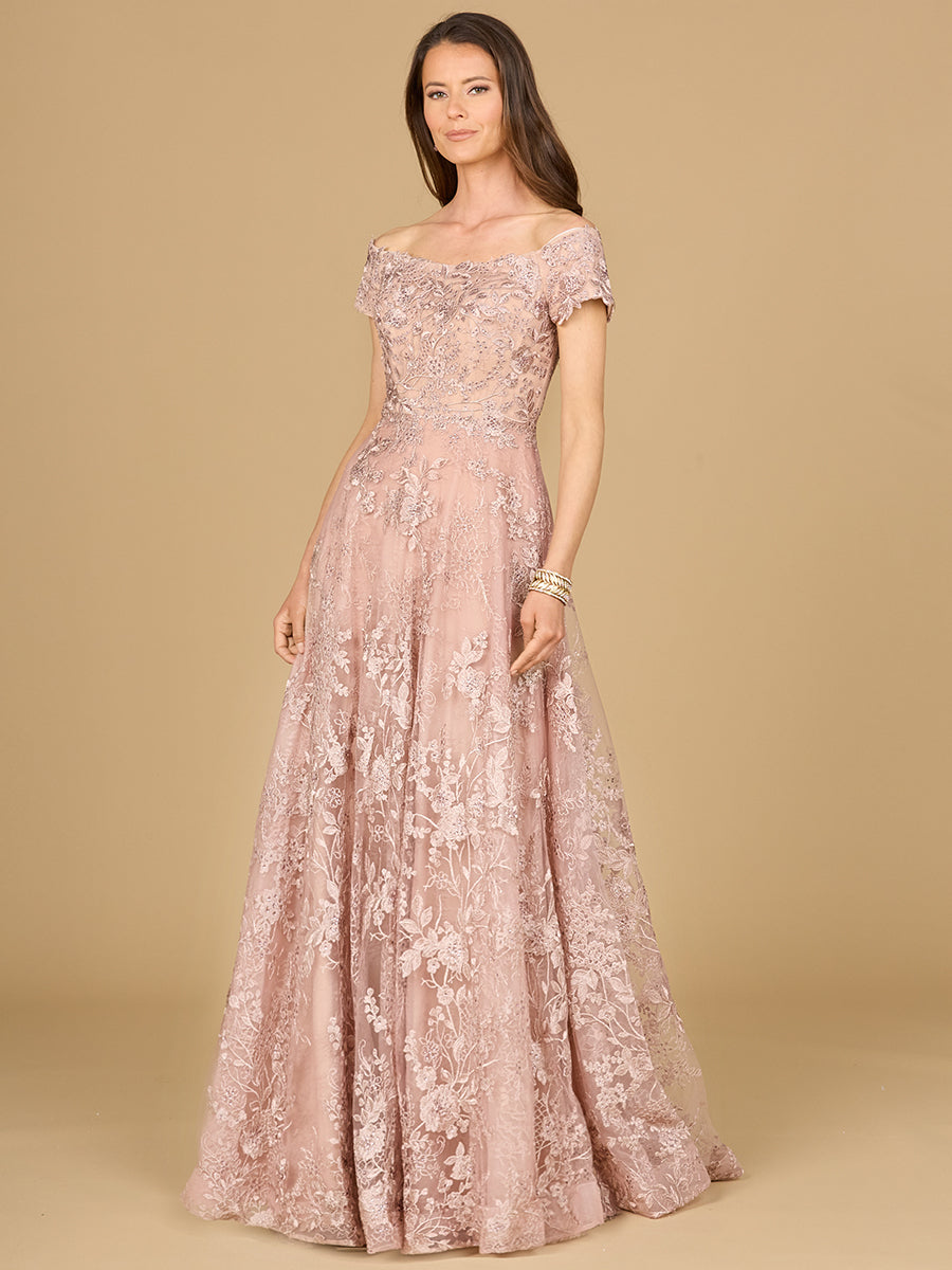 stylestalker lana off the shoulder dress stylestalker lana off the shoulder dress Lana Dress