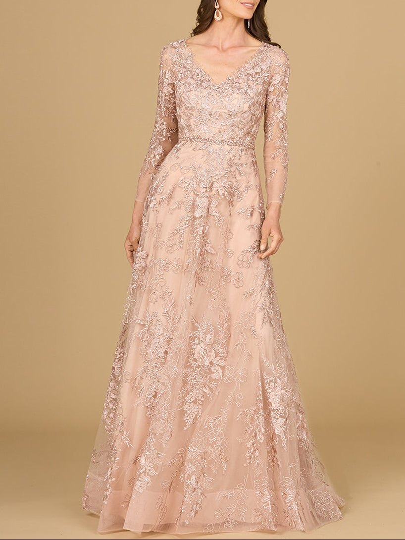 rhode ink lyon lace arabella dress Rhode Arabella Dress Ink Lyon Lace