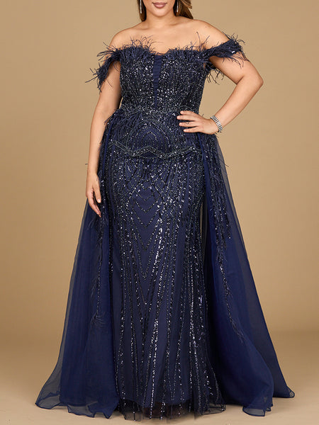 クーザ IMVAL / Off Shoulder Dress QOOZA【クーザ】 on X: 