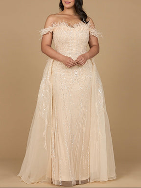 Plus Size Lara New York Plus Size Lara New York