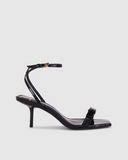 Brooks 65 Sandal
