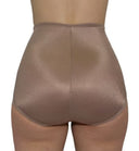 Light Shaping Tummy Control Panty with Inner lining | Style 511