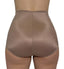 Light Shaping Tummy Control Panty with Inner lining | Style 511