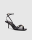 Brooks 65 Sandal