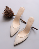 Jayla 70 Mule