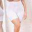 Style 5060 | Comfort Control Super Stretch Panty