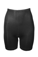 Style 5060 | Comfort Control Super Stretch Panty