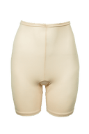 Style 5060 | Comfort Control Super Stretch Panty
