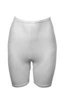 Style 5060 | Comfort Control Super Stretch Panty