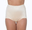 Light Shaping Tummy Control Panty with Inner lining | Style 511