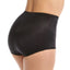 Light Shaping Tummy Control Panty with Inner lining | Style 511