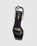 Brooks 65 Sandal
