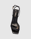 Brooks 65 Sandal