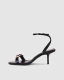 Brooks 65 Sandal