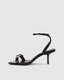 Brooks 65 Sandal