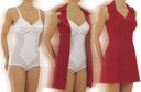 Style 72545 | Body Briefer Medium Shaping