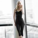 Style 827 | Waist Nipper