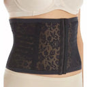 Style 827 | Waist Nipper