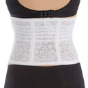 Style 827 | Waist Nipper