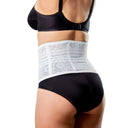 Style 827 | Waist Nipper