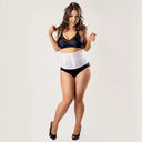 Style 827 | Waist Nipper