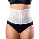 Style 827 | Waist Nipper